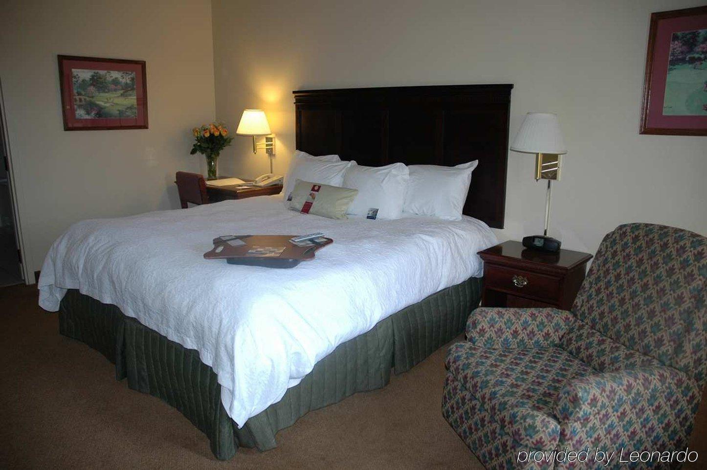 Quality Inn Union City Us 51 Szoba fotó