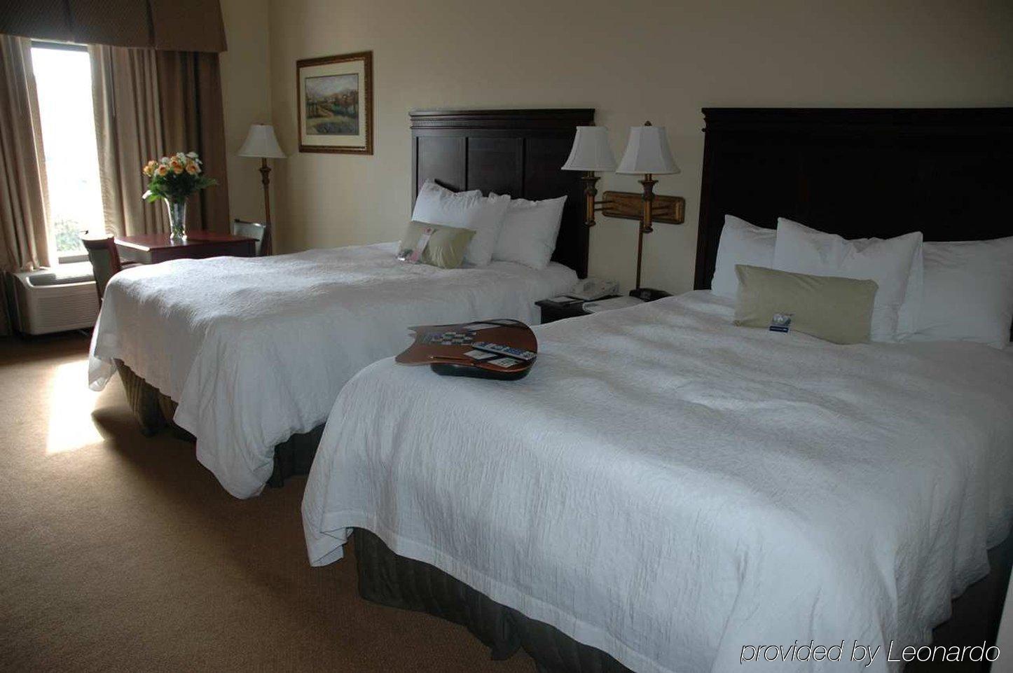 Quality Inn Union City Us 51 Kültér fotó