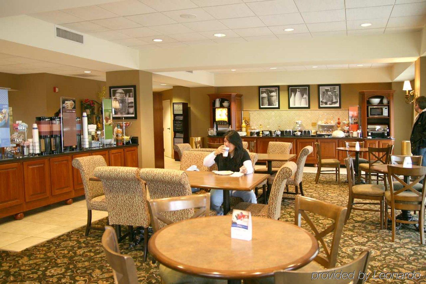 Quality Inn Union City Us 51 Kültér fotó