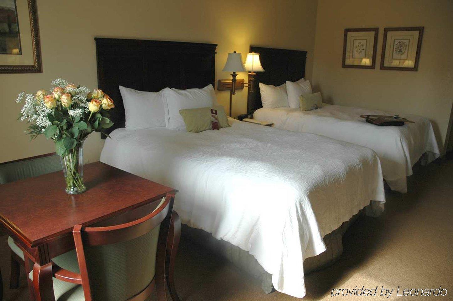 Quality Inn Union City Us 51 Kültér fotó