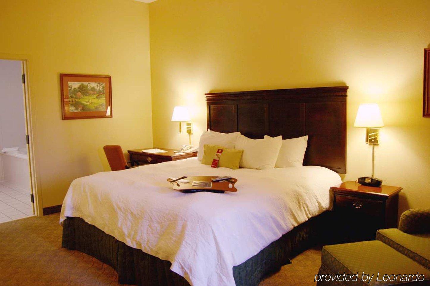Quality Inn Union City Us 51 Kültér fotó
