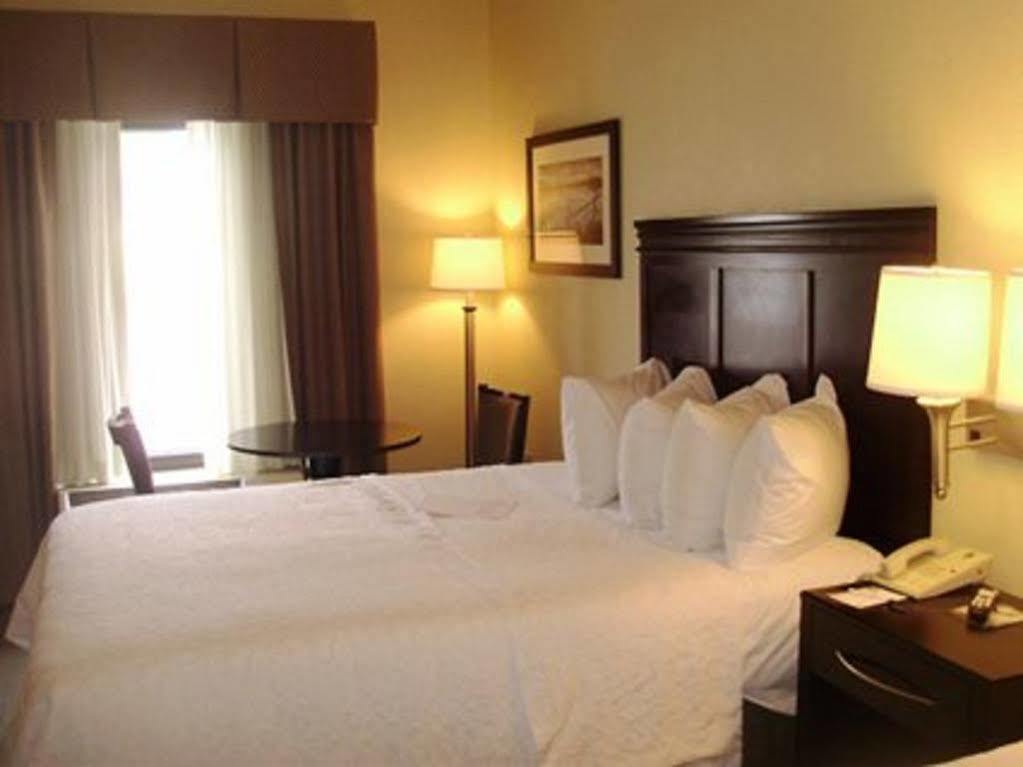 Quality Inn Union City Us 51 Kültér fotó